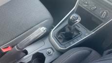 Volkswagen Polo 1.0 Life 5dr Petrol Hatchback